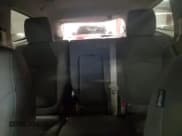 ✅ 2013 Chevrolet Traverse LS • VIN: 1GNKVFKD6DJ125055 • Lot: 69257725. Listed on Copart with 152,137 mi. Free auction sales archive from the USA and detailed vehicle history report at DreamBid. Image 10.