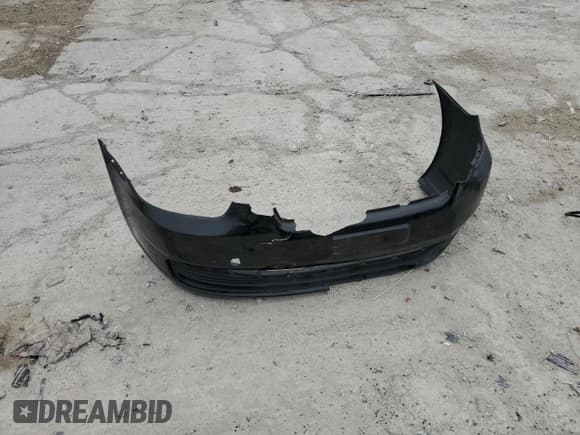 ✅ 2010 Hyundai Accent GLS • VIN: KMHCN4ACXAU431899 • Lot: 48308295. Listed on Copart with 94,134 mi. Free auction sales archive from the USA and detailed vehicle history report at DreamBid. Image 14.