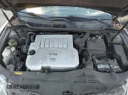 ✅ 2009 Toyota Camry SE • VIN: 4T1BK46K19U075343 • Лот: 43617335. Опубликован ранее на IAAI с пробегом 149 006 миль. Бесплатный доступ к архиву аукционных продаж из США и подробный отчёт об истории автомобиля на DreamBid. Изображение 10.