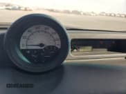 ✅ 2004 Scion xB • VIN: JTLKT324940142715 • Лот: 70875135. Опубликован ранее на Copart с пробегом 323 005 миль. Бесплатный доступ к архиву аукционных продаж из США и подробный отчёт об истории автомобиля на DreamBid. Изображение 9.