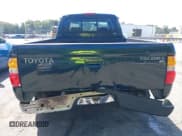 ✅ 2004 Toyota Tacoma • VIN: 5TEVL52N04Z384841 • Lot: 43373427. Wystawiony na IAAI z przebiegiem 169 342 mil. Bezpłatny archiwum sprzedaży aukcyjnych z USA i szczegółowy raport historii pojazdu na DreamBid. Zdjęcie 16.