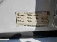 ✅ 2014 Tesla Model S P85D • VIN: 5YJSA1H27EFP65474 • Lot: 68551265. Listed on Copart with 182,377 mi. Free auction sales archive from the USA and detailed vehicle history report at DreamBid. Image 13.