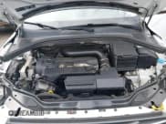 ✅ 2015 Volvo XC60 T5 • VIN: YV4612RK1F2711675 • Lot: 43194649. Wystawiony na IAAI z przebiegiem 142 012 mil. Bezpłatny archiwum sprzedaży aukcyjnych z USA i szczegółowy raport historii pojazdu na DreamBid. Zdjęcie 10.