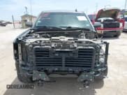 ✅ 2017 Chevrolet Silverado 1500 LT • VIN: 3GCUKREH8HG370540 • Лот: 42763496. Опубликован ранее на IAAI с пробегом 181 382 миль. Бесплатный доступ к архиву аукционных продаж из США и подробный отчёт об истории автомобиля на DreamBid. Изображение 13.