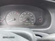 ✅ 2001 Hyundai Elantra GLS • VIN: KMHDN45D51U054762 • Lot: 43640400. Listed on IAAI with 213,721 mi. Free auction sales archive from the USA and detailed vehicle history report at DreamBid. Image 7.