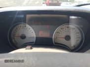 ✅ 2008 Ford Explorer Limited • VIN: 1FMEU75E78UA57156 • Lot: 42895715. Wystawiony na IAAI z przebiegiem 215 365 mil. Bezpłatny archiwum sprzedaży aukcyjnych z USA i szczegółowy raport historii pojazdu na DreamBid. Zdjęcie 7.