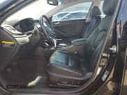 ✅ 2014 Kia Cadenza Premium • VIN: KNALN4D79E5129357 • Лот: 63249684. Опубликован ранее на Copart с пробегом 96 664 миль. Бесплатный доступ к архиву аукционных продаж из США и подробный отчёт об истории автомобиля на DreamBid. Изображение 7.