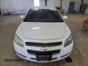 ✅ 2012 Chevrolet Malibu 1LT • VIN: 1G1ZC5E0XCF114604 • Lot: 68452804. Wystawiony na Copart z przebiegiem 197 510 mil. Bezpłatny archiwum sprzedaży aukcyjnych z USA i szczegółowy raport historii pojazdu na DreamBid. Zdjęcie 5.