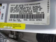 ✅ 2010 Toyota Corolla • VIN: 1NXBU4EE4AZ238688 • Lot: 42351949. Listed on IAAI with 71,770 mi. Free auction sales archive from the USA and detailed vehicle history report at DreamBid. Image 9.