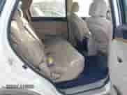 2012 Hyundai Veracruz Limited с VIN KM8NU4CC9CU204943, выставлен на аукционе IAAI как лот 41395791 с пробегом 137 766 миль миль и . История ставок и продаж доступна на DreamBid. Изображение 8.