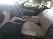 ✅ 2024 Hyundai Tucson Limited • VIN: KM8JECD11RU177393 • Lot: 75899294. Wystawiony na Copart z przebiegiem 4 901 mil. Bezpłatny archiwum sprzedaży aukcyjnych z USA i szczegółowy raport historii pojazdu na DreamBid. Zdjęcie 7.