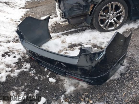 ✅ 2010 Acura TSX • VIN: JH4CU2F64AC023529 • Lot: 43880732. Wystawiony na IAAI z przebiegiem 247 979 mil. Bezpłatny archiwum sprzedaży aukcyjnych z USA i szczegółowy raport historii pojazdu na DreamBid. Zdjęcie 12.