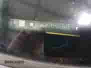 2014 Chevrolet Captiva Sport LTZ с VIN 3GNAL4EK9ES652863, выставлен на аукционе Copart как лот 79065974 с пробегом 159 887 миль миль и Списание • Salvage title. История ставок и продаж доступна на DreamBid. Изображение 14.