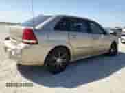 2007 Chevrolet Malibu Maxx LT с VIN 1G1ZT67N27F123589, выставлен на аукционе Copart как лот 47681285 с пробегом 156 282 миль миль и Списание • Salvage title. История ставок и продаж доступна на DreamBid. Изображение 3.