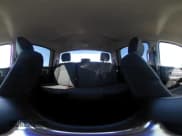 ✅ 2022 Ram 1500 SLT • VIN: 1C6RR6LG7NS203494 • Lot: 41777251. Wystawiony na IAAI z przebiegiem 61 375 mil. Bezpłatny archiwum sprzedaży aukcyjnych z USA i szczegółowy raport historii pojazdu na DreamBid. Zdjęcie 21.