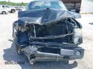 ✅ 2014 Ford F-150 XL • VIN: 1FTFX1EF8EFB76825 • Lot: 42619083. Listed on IAAI with Not provided. Free auction sales archive from the USA and detailed vehicle history report at DreamBid. Image 6.