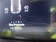 ✅ 2023 Jeep Grand Cherokee Laredo • VIN: 1C4RJHAG4PC599198 • Lot: 41741474. Listed on IAAI with 19,162 mi. Free auction sales archive from the USA and detailed vehicle history report at DreamBid. Image 15.