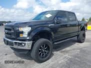 ✅ 2015 Ford F-150 XLT • VIN: 1FTEW1EF0FFA02246 • Lot: 41919119. Wystawiony na IAAI z przebiegiem 111 629 mil. Bezpłatny archiwum sprzedaży aukcyjnych z USA i szczegółowy raport historii pojazdu na DreamBid. Zdjęcie 20.