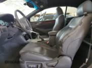 ✅ 2004 Toyota Solara SE • VIN: 4T1FA38P84U035891 • Lot: 69006815. Wystawiony na Copart z przebiegiem 120 109 mil. Bezpłatny archiwum sprzedaży aukcyjnych z USA i szczegółowy raport historii pojazdu na DreamBid. Zdjęcie 7.