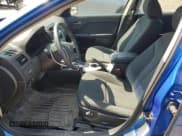 ✅ 2011 Mercury Milan • VIN: 3MEHM0HA8BR603848 • Лот: 59002355. Опубликован ранее на Copart с пробегом 196 660 миль. Бесплатный доступ к архиву аукционных продаж из США и подробный отчёт об истории автомобиля на DreamBid. Изображение 7.