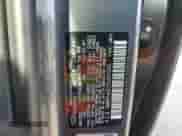 ✅ 2025 Hyundai Palisade Limited • VIN: KM8R54GE2SU850284 • Лот: 88243795. Размещён на Copart с пробегом 228 миль миль. Получите бесплатный доступ к архиву аукционных продаж из США и посмотрите подробный отчёт об истории автомобиля на DreamBid. Изображение 14.