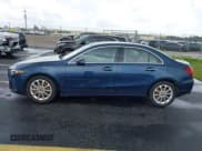 ✅ 2021 Mercedes-Benz A 220 • VIN: W1K3G4FB2MJ271379 • Lot: 42500376. Wystawiony na IAAI z przebiegiem 43 399 mil. Bezpłatny archiwum sprzedaży aukcyjnych z USA i szczegółowy raport historii pojazdu na DreamBid. Zdjęcie 14.