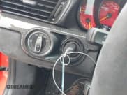 ✅ 2016 Porsche 911 GT3 RS • VIN: WP0AF2A9XGS192327 • Лот: 41565402. Опубликован ранее на IAAI с пробегом 7 489 миль. Бесплатный доступ к архиву аукционных продаж из США и подробный отчёт об истории автомобиля на DreamBid. Изображение 11.