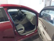 ✅ 2011 Buick LaCrosse CX • VIN: 1G4GA5ED7BF331304 • Lot: 43326607. Listed on IAAI with 44,083 mi. Free auction sales archive from the USA and detailed vehicle history report at DreamBid. Image 5.