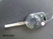 ✅ 2016 Ford Focus SE • VIN: 1FADP3F23GL217564 • Lot: 43754051. Wystawiony na IAAI z przebiegiem 137 951 mil. Bezpłatny archiwum sprzedaży aukcyjnych z USA i szczegółowy raport historii pojazdu na DreamBid. Zdjęcie 11.