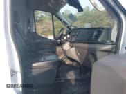 ✅ 2023 Ford Transit Cargo • VIN: 1FTBR1C89PKA95825 • Лот: 43282416. Опубликован ранее на IAAI с пробегом 44 657 миль. Бесплатный доступ к архиву аукционных продаж из США и подробный отчёт об истории автомобиля на DreamBid. Изображение 5.