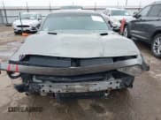 ✅ 2012 Dodge Challenger SXT • VIN: 2C3CDYAGXCH285791 • Лот: 42189085. Опубликован ранее на IAAI с пробегом 182 804 миль. Бесплатный доступ к архиву аукционных продаж из США и подробный отчёт об истории автомобиля на DreamBid. Изображение 6.