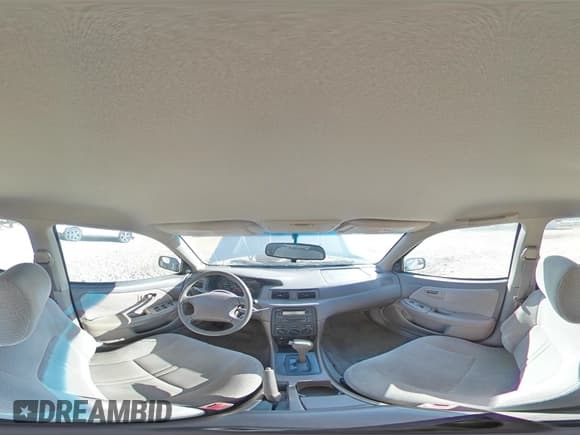 ✅ 2000 Toyota Camry LE • VIN: 4T1BG28KXYU956253 • Lot: 91483795. Wystawiony na Copart z przebiegiem 176 210 mil. Bezpłatny archiwum sprzedaży aukcyjnych z USA i szczegółowy raport historii pojazdu na DreamBid. Zdjęcie 14.