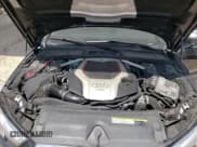 ✅ 2018 Audi S4 Premium Plus • VIN: WAUB4AF4XJA149828 • Lot: 50912543. Listed on Copart with 64,978 mi. Free auction sales archive from the USA and detailed vehicle history report at DreamBid. Image 11.