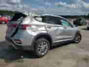 2020 Hyundai Santa Fe SEL с VIN 5NMS33AD8LH268754, выставлен на аукционе Copart как лот 67444755 с пробегом Не указан миль и Списание • Salvage title. История ставок и продаж доступна на DreamBid. Изображение 3.