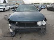 ✅ 1998 Acura Integra LS • VIN: JH4DC4355WS006668 • Лот: 67739535. Опубликован ранее на Copart с пробегом 86 922 миль. Бесплатный доступ к архиву аукционных продаж из США и подробный отчёт об истории автомобиля на DreamBid. Изображение 5.