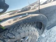 ✅ 2012 Infiniti QX56 8-passenger • VIN: JN8AZ2NC4C9315428 • Лот: 42694815. Опубликован ранее на IAAI с пробегом Не указан. Бесплатный доступ к архиву аукционных продаж из США и подробный отчёт об истории автомобиля на DreamBid. Изображение 20.