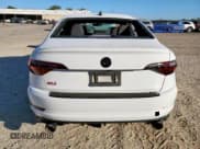 ✅ 2021 Volkswagen Jetta S • VIN: 3VW5T7BU1MM104485 • Lot: 91599875. Listed on Copart with 82,512 mi. Free auction sales archive from the USA and detailed vehicle history report at DreamBid. Image 6.