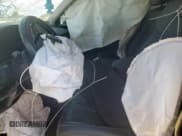 ✅ 2023 Honda HR-V EX-L • VIN: 3CZRZ1H75PM716737 • Lot: 80958875. Wystawiony na Copart z przebiegiem Nie podano. Bezpłatny archiwum sprzedaży aukcyjnych z USA i szczegółowy raport historii pojazdu na DreamBid. Zdjęcie 7.