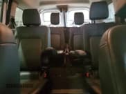 ✅ 2021 Ford Transit Connect XL • VIN: NM0GS9E20M1501412 • Lot: 88017445. Wystawiony na Copart z przebiegiem 23 315 mil. Bezpłatny archiwum sprzedaży aukcyjnych z USA i szczegółowy raport historii pojazdu na DreamBid. Zdjęcie 10.