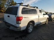 ✅ 2009 Toyota Tundra SR5 • VIN: 5TFBV54199X088545 • Лот: 86520415. Опубликован ранее на Copart с пробегом 125 129 миль. Бесплатный доступ к архиву аукционных продаж из США и подробный отчёт об истории автомобиля на DreamBid. Изображение 3.