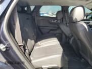 ✅ 2021 Chevrolet Blazer LT • VIN: 3GNKBDRS3MS540527 • Лот: 67099805. Опубликован ранее на Copart с пробегом 45 400 миль. Бесплатный доступ к архиву аукционных продаж из США и подробный отчёт об истории автомобиля на DreamBid. Изображение 10.