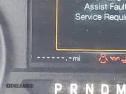 ✅ 2017 Ford F-150 XL • VIN: 1FTEX1EP5HFB38204 • Lot: 42129763. Listed on IAAI with Not provided. Free auction sales archive from the USA and detailed vehicle history report at DreamBid. Image 15.