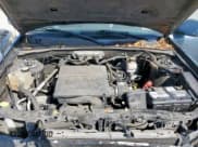 ✅ 2011 Mercury Mariner Premier • VIN: 4M2CN8HG9BKJ08665 • Lot: 85329905. Listed on Copart with 123,967 mi. Free auction sales archive from the USA and detailed vehicle history report at DreamBid. Image 12.