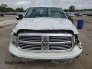 ✅ 2015 Ram 1500 Lone Star • VIN: 1C6RR6LT2FS634713 • Lot: 51546105. Listed on Copart with 172,497 mi. Free auction sales archive from the USA and detailed vehicle history report at DreamBid. Image 5.