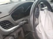 ✅ 2016 Chevrolet Traverse LT • VIN: 1GNKVGKD5GJ110444 • Lot: 66290885. Wystawiony na Copart z przebiegiem Nie podano. Bezpłatny archiwum sprzedaży aukcyjnych z USA i szczegółowy raport historii pojazdu na DreamBid. Zdjęcie 9.