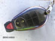 ✅ 2021 Ram 1500 Tradesman • VIN: 3C6RR6KT1MG535919 • Lot: 43704853. Listed on IAAI with 76,154 mi. Free auction sales archive from the USA and detailed vehicle history report at DreamBid. Image 11.