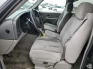 ✅ 2005 Chevrolet Suburban LT • VIN: 3GNEC16Z75G210811 • Лот: 46421295. Опубликован ранее на Copart с пробегом 136 879 миль. Бесплатный доступ к архиву аукционных продаж из США и подробный отчёт об истории автомобиля на DreamBid. Изображение 7.