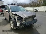 ✅ 2014 Subaru Forester Premium • VIN: JF2SJAECXEH502782 • Lot: 91866595. Listed on Copart with 143,140 mi. Free auction sales archive from the USA and detailed vehicle history report at DreamBid. Image 15.