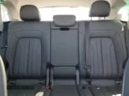 ✅ 2020 Audi Q5 Premium Plus • VIN: WA1BNAFY3L2027872 • Lot: 71700135. Wystawiony na Copart z przebiegiem 56 047 mil. Bezpłatny archiwum sprzedaży aukcyjnych z USA i szczegółowy raport historii pojazdu na DreamBid. Zdjęcie 10.