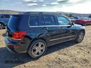 ✅ 2014 Mercedes-Benz GLK 350 • VIN: WDCGG5HB6EG207546 • Lot: 94451405. Listed on Copart with 291,949 mi. Free auction sales archive from the USA and detailed vehicle history report at DreamBid. Image 3.